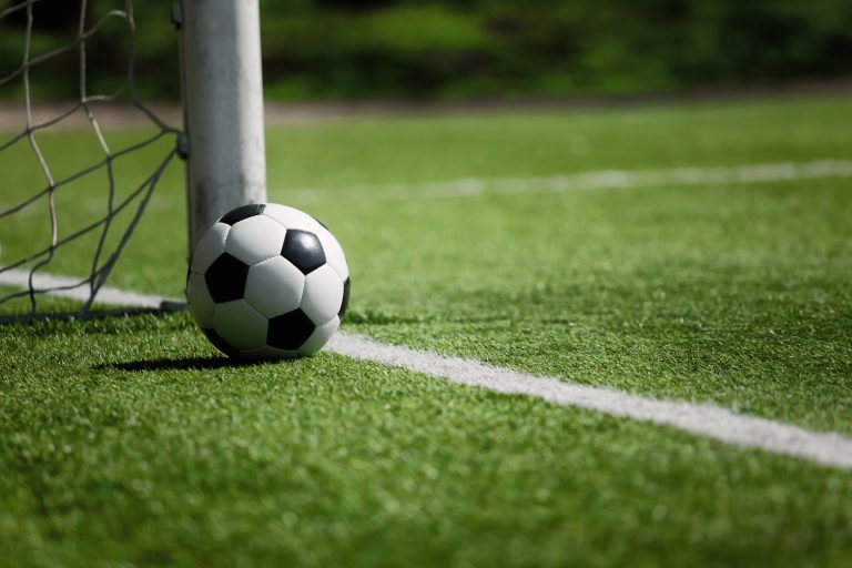 Fußball SV Wacker Osterwald